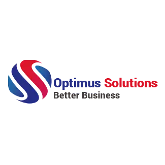 optimus-solutions
